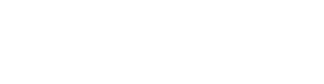 Logo Synerbio